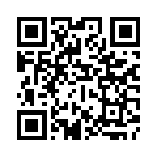 QR Code for 3MQ3dADmqJNTGXCG5miXy5ZASeSSVCvMZF