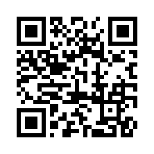 QR Code for 3MQ3iQKfSujbTYnGuCKhps7NbYaPJv6WFi