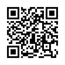 QR Code for 3MQ3qRbLU6CycpshBkAVU5jGZkBKaeqjh7