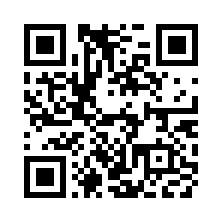 QR Code for 3MQ3sRayTTpbh79uFiwV2pc5SG29m8MEdw