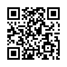 QR Code for 3MQ3tDz69pmxUVbqpgU2HaiAY2HFpRuyPi