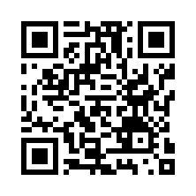QR Code for 3MQ44YNwYHVMex93oDaDS7jFbWCaPLSJSK