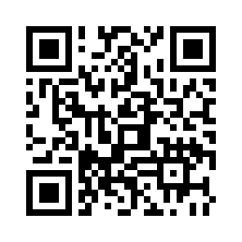 QR Code for 3MQ4EcvyvaR71o9vVfpWWYQDSE3WFnRAEg