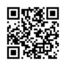 QR Code for 3MQ4HAHCpkYhEH9kSGYZseEaQnWndYnFu2
