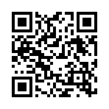 QR Code for 3MQ4HZAYFcxmKvwPSePh8dS1fkqPAViEjb
