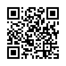 QR Code for 3MQ4KT68jWSESKDu1oRm3JP6hUAP5oPDZz