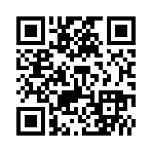 QR Code for 3MQ4TeiRwm8hPRjSa92UfcmszeiKkWa6vu