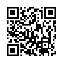 QR Code for 3MQ4VLq4c3LbQRV4zDMfceU67mF3xEo3Js