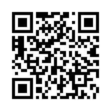 QR Code for 3MQ4g8Aa1U4htUSr4vtexSLdPCLQhPquGE