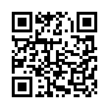 QR Code for 3MQ4m6C58bL8MJUj4EexQBoUPFo7zex479
