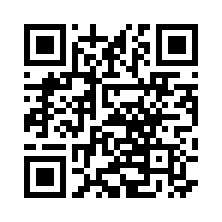 QR Code for 3MQ51Fid4qzz4e6ECQquvNGhE2jBUK2RfQ