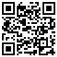 QR Code for 3MQ5QPUQKbQK7busCUTipMxRd2nBAyrQ9w