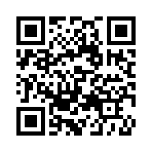 QR Code for 3MQ5QjCSWTVkxBjfowSLfkuYePahmhmTdd