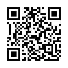 QR Code for 3MQ5VmmCEgax2qyoMHoe2pyq2ymbmxT2YF