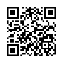 QR Code for 3MQ5YYGeACuxM66dCToG2XAM67hbzwdhdj