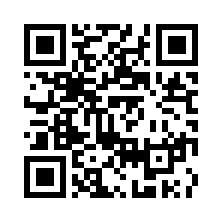 QR Code for 3MQ5yfiH1PKZ3itadx2JtxXPd3MMLqAFG5