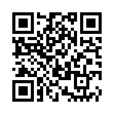 QR Code for 3MQ5ytvJmCqYzt5j2JfRpLeKWaYjgbDYba
