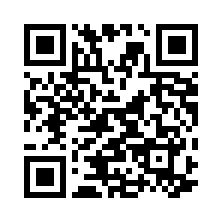 QR Code for 3MQ61MF8Cpn27PVSLobua2doe9FVSzXw4H