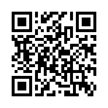 QR Code for 3MQ64fsVFa9XQoDsWCDw9FHMFwRePgTXNC