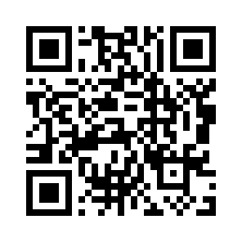 QR Code for 3MQ6G2JSd5RsU6BTV9mdnFeYYjAVYTyJJC