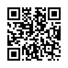 QR Code for 3MQ6KX5Xwp3EfLiWWGJheSDKLU2V9B4DjU