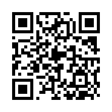 QR Code for 3MQ6PkhTmmF9tHWrXCsFSBeWUFFXX8boxR