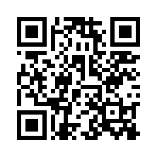 QR Code for 3MQ6QALFoZGjzftHZ6eYdqa7P7ZcXtyVwd