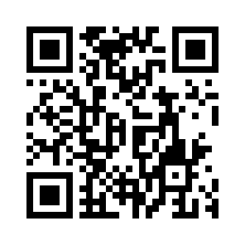 QR Code for 3MQ6U9YtsL2gENsdHvxGo5NipmVV8xdQfv