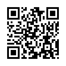 QR Code for 3MQ6bPsVJwAEVF3DoiHL9hredWB4qfyMCd