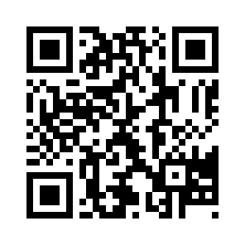 QR Code for 3MQ6cRMH97U32JEfTKbNF5QroGdZshqnuc