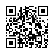 QR Code for 3MQ6hxeBLch3WAErXKiEM1Ks9fo3Pr5Xgd