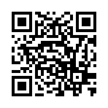 QR Code for 3MQ6igcN86mWQFVGZWU5sf7aH2iLXVSBEn