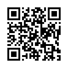 QR Code for 3MQ76BMo7r3hJW9ERKpVyHSmy35kzFD8mw