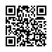 QR Code for 3MQ76Z5fYx62fNx84LcoRKLFV8PsSc4EVa