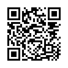 QR Code for 3MQ77pLfbkMew4Gk3eHJzhYN3LroF1fk2S