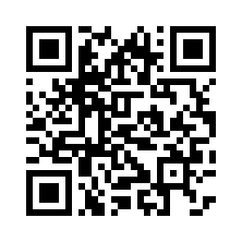 QR Code for 3MQ7JNsnBPr1dAPZTF9drAnrL2s7RABwzk