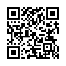 QR Code for 3MQ7L8a4CqdmLpADPTeTXyykacpUViwV8h