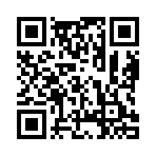 QR Code for 3MQ7P95oEPebffiJRpc8NqPy76Rd8eXKuY
