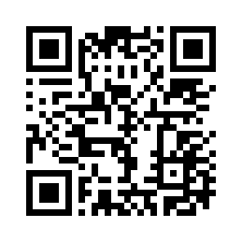 QR Code for 3MQ7f3vNVCXcxbWhQWTjN6C1GFUTHfXPdF