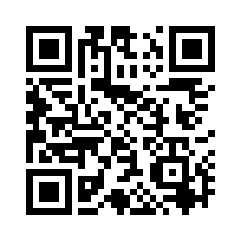 QR Code for 3MQ7fHJGAXazdQodds7rBZQEF6AWf8ivbM