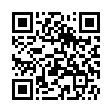 QR Code for 3MQ7ocqb2BawdQ39DGCVvGWEmBwr5tDAey