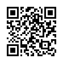 QR Code for 3MQ7rd7eDvbZC4t8B8PLiV1UnsErRiBYec