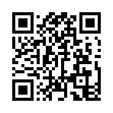 QR Code for 3MQ7rv6URkYLmtLa5jrpeAXEVwLPfKXFgT