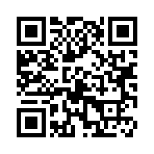 QR Code for 3MQ7vsKqBvvTts4wsuENd8UxSEmbSrSf8D