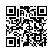 QR Code for 3MQ89vbMY4ZuJR44mfEQyNL72V61vHDFwq
