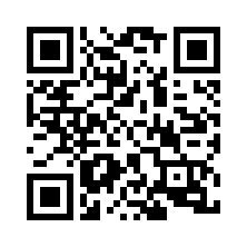 QR Code for 3MQ8BAXF5saJXMfnb9Cs2qdF5iu1HMyM7D