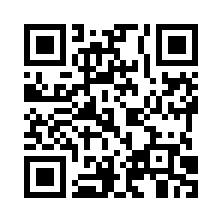 QR Code for 3MQ8PJioZhMowX4VcFuRcSHfzXa4GhooNu