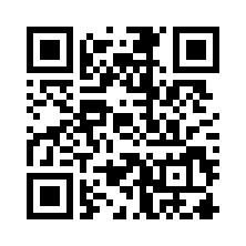 QR Code for 3MQ8PKZXVsravTmrv4d9bXAeQTD25uMCJs