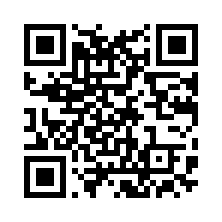 QR Code for 3MQ8RLP2dUJRg1j4LHPttTJbvqz2sbU5St