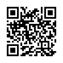 QR Code for 3MQ8SADjxdvHeGATVQ17YoKryYGdkGtYFM